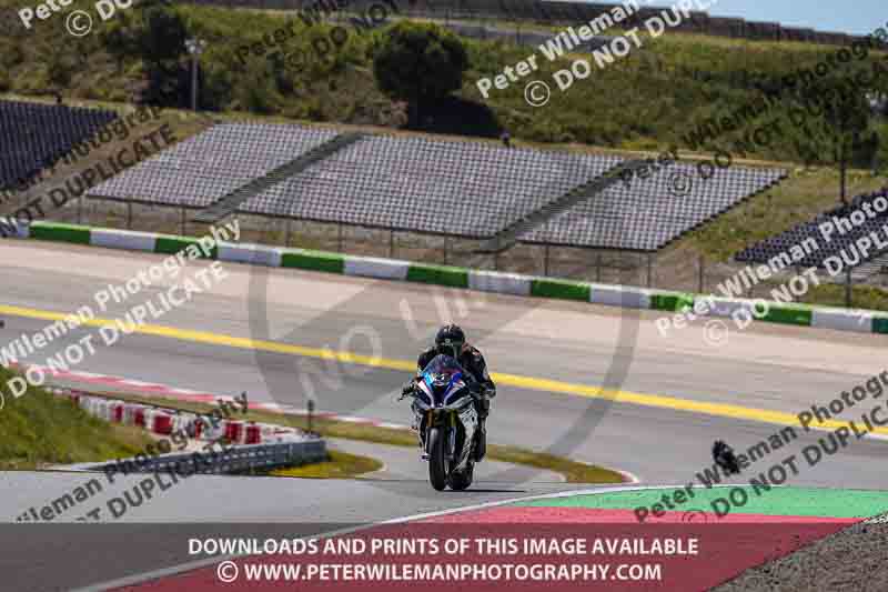 May 2023;May 2024;motorbikes;no limits;peter wileman photography;portimao;portugal;trackday digital images